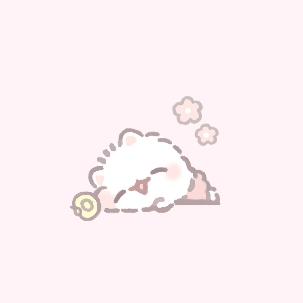 るかるかる~か🍣(お手紙垢) tweet media