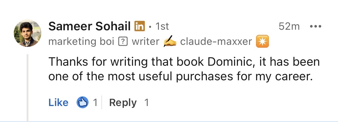 Dominic Kent tweet media
