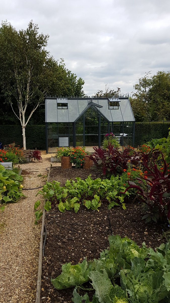threecountiesuk's tweet photo. Join the home allotment movement in Crews Hill! From dream to reality, our greenhouses help you grow your own. Visit us at the Horticultural Golden Mile for expert advice. #CrewsHill #HomeAllotment #Greenhouses #GrowYourOwn #welcometocrewshill #visitcrewshill https://t.co/x3fv2t0fAE