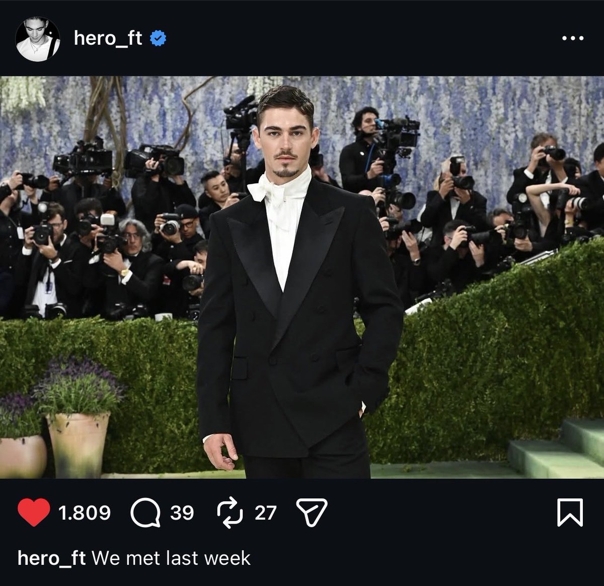 M tweet media