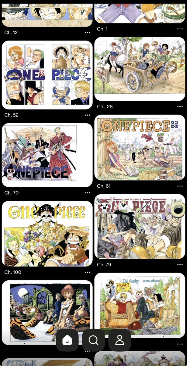 yume tweet media