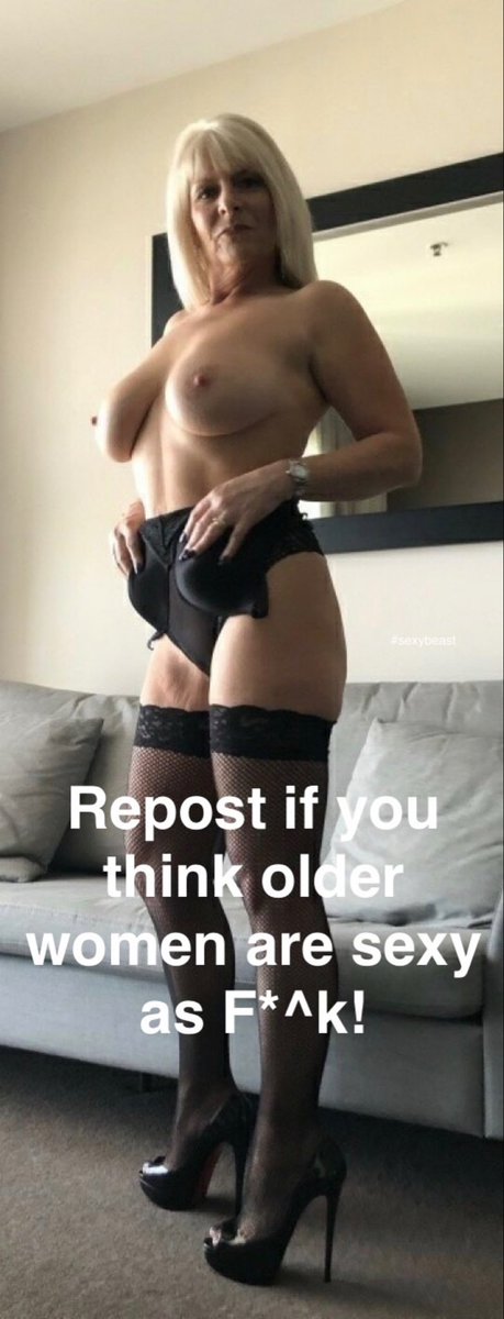 Sexy4Beast tweet media