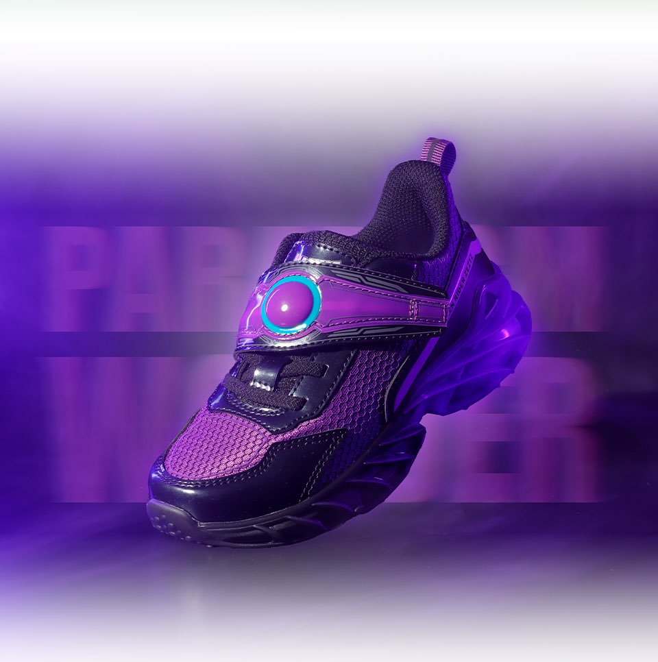 TheNextDecade's tweet photo. Yes https://t.co/uXFqPmoJkl