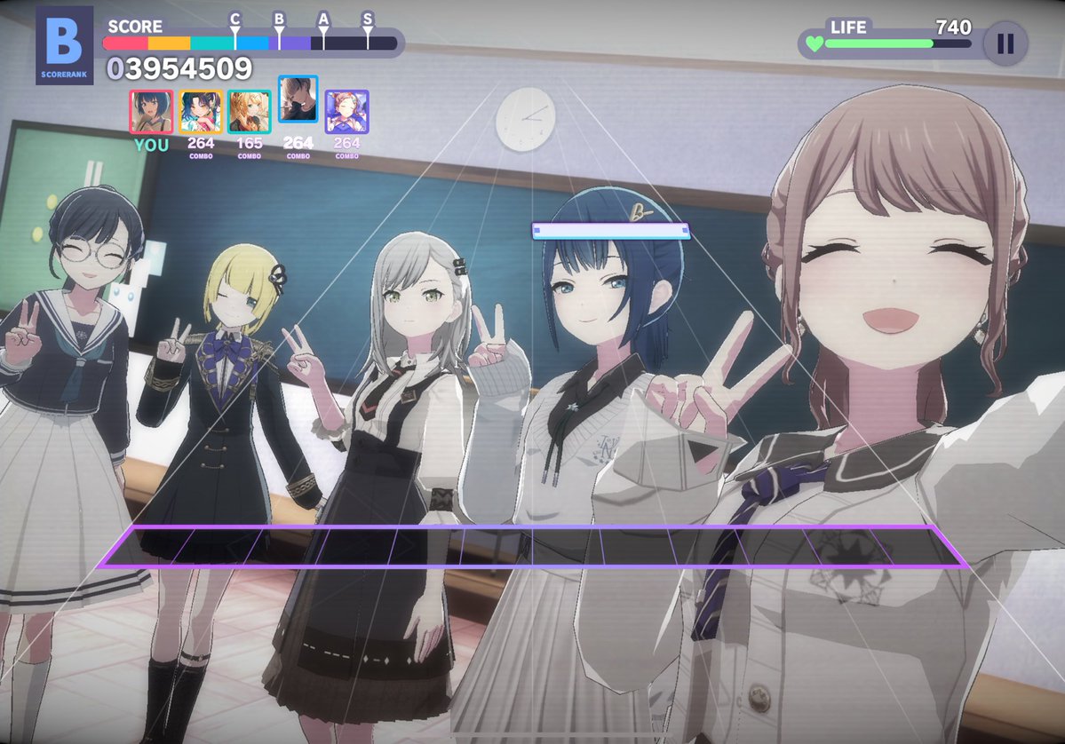 クリームソーダ1 tweet media