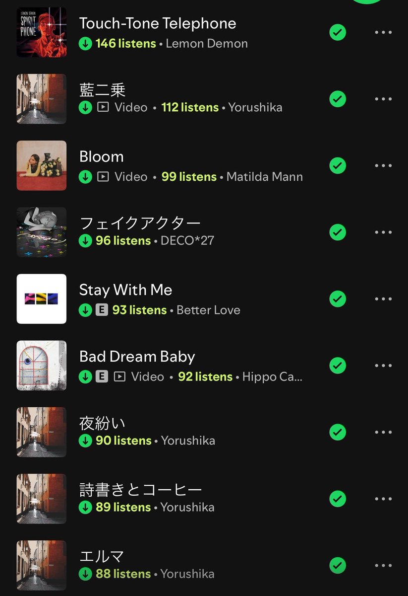 ˚₊‧꒰ა 𓂋 ໒꒱ ‧₊˚ tweet media