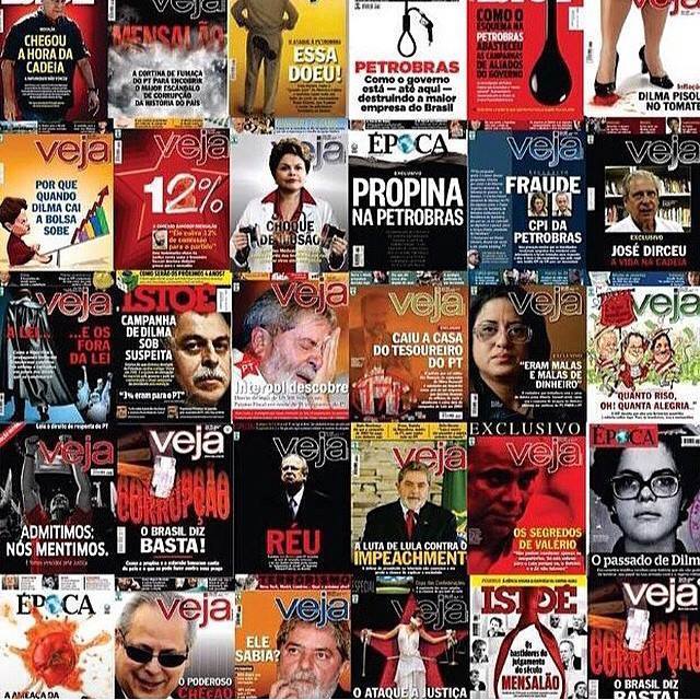 0 Isento tweet media