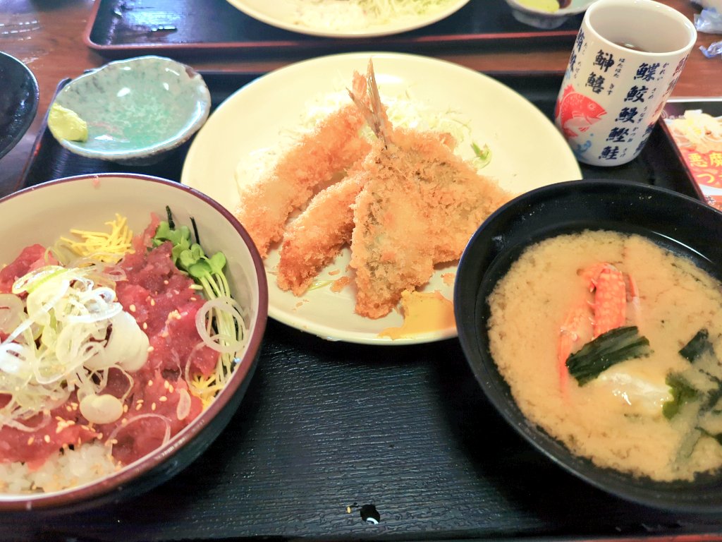 え-みィ。 tweet media