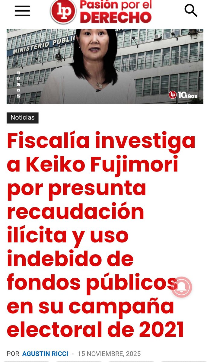 Patricia 🤫 tweet media