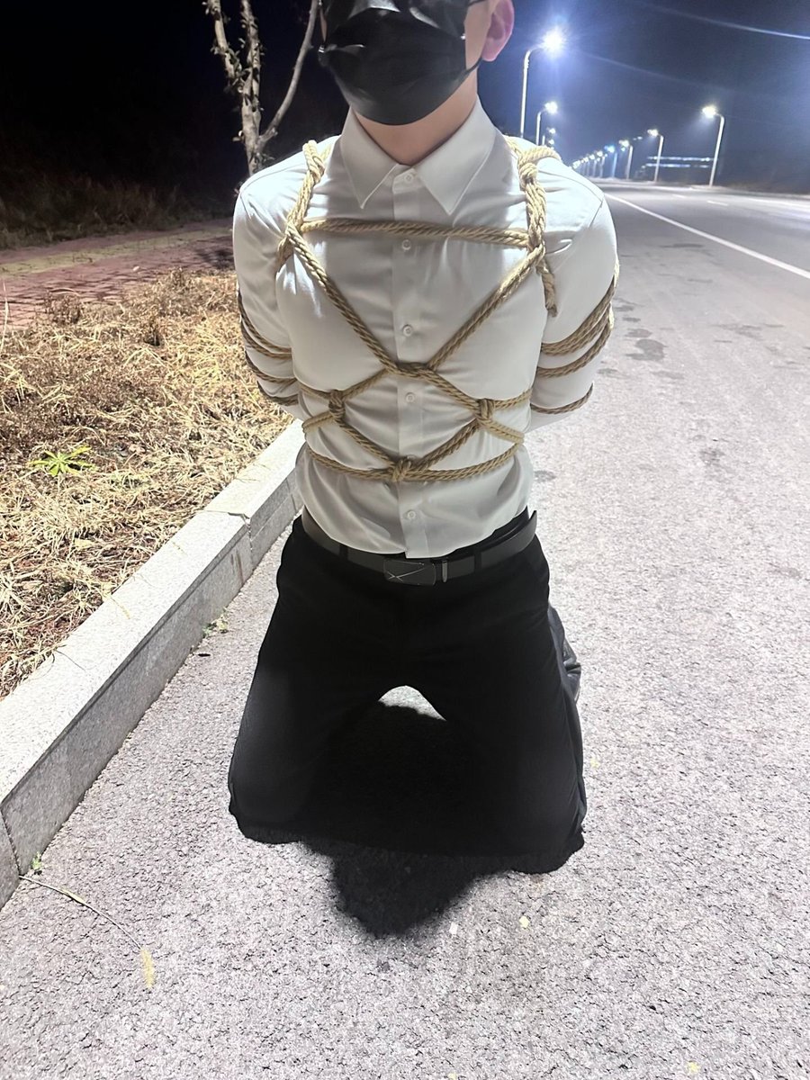 张小全 tweet media