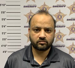 Illegal Alien Crimes tweet media