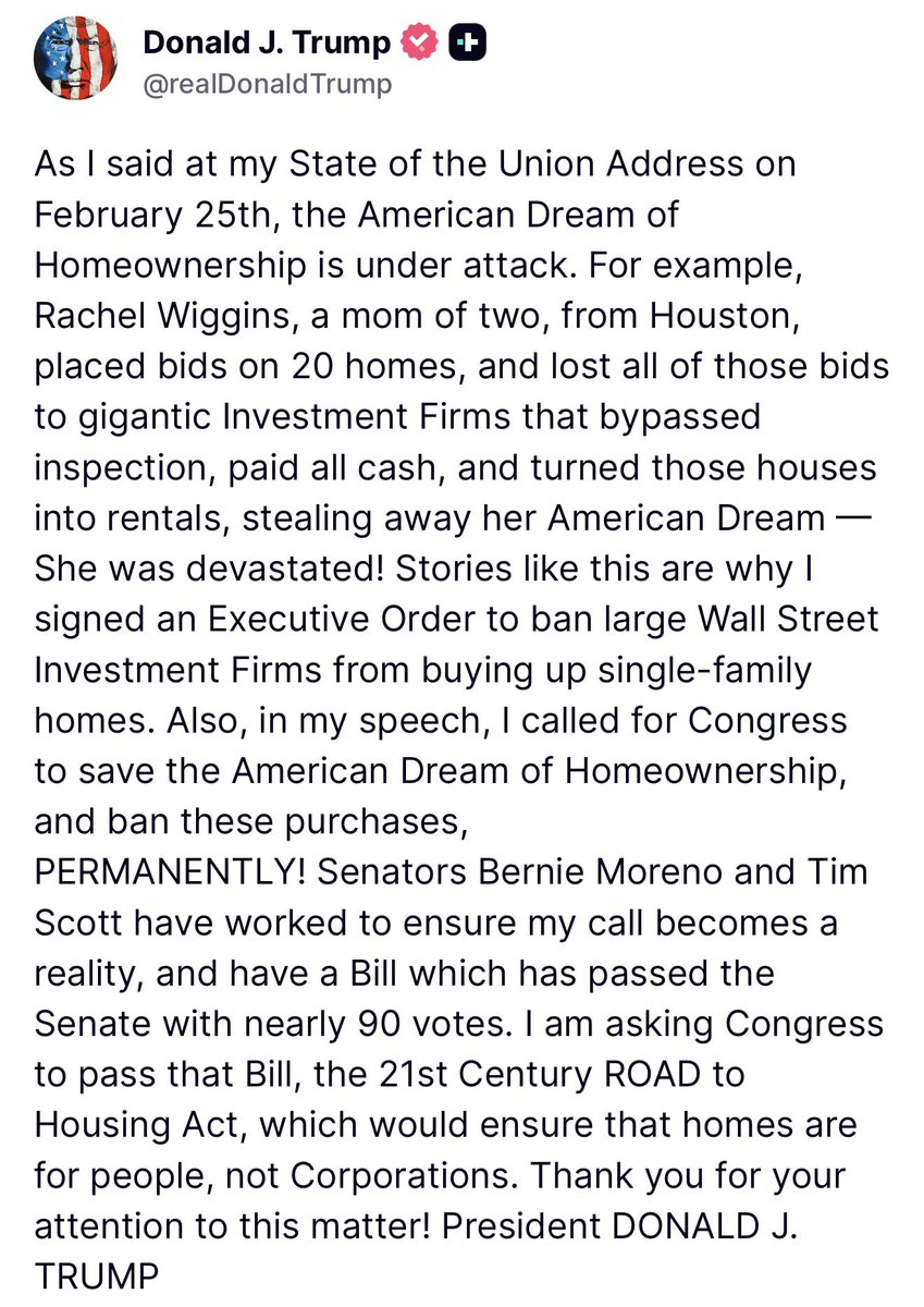 Rep. Mary Miller tweet media