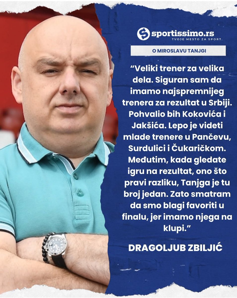 isakovski18's tweet photo. 2026. godina i u Srbiji i dalje postoji fudbal "na rezultat" https://t.co/OrvkKkhN8F