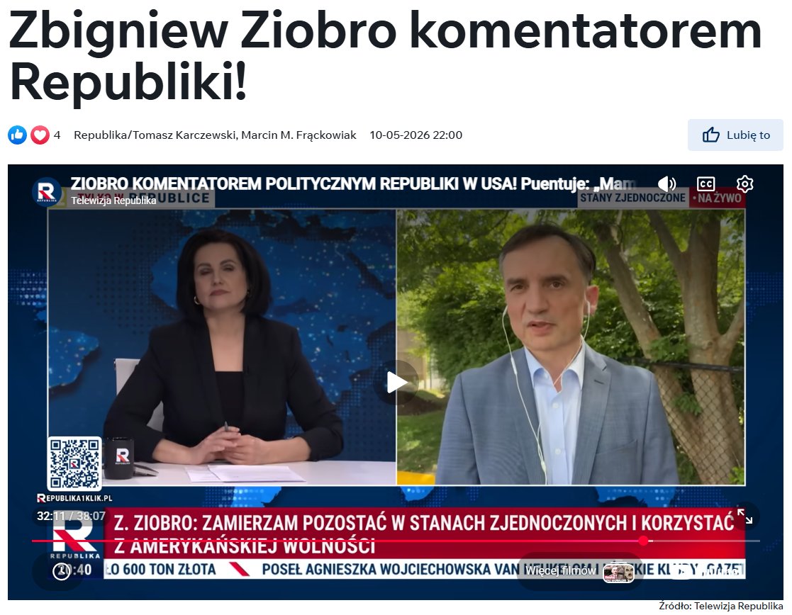rzep tweet media