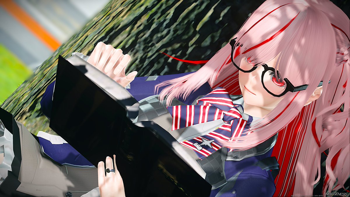 misorasoop's tweet photo. #メンテの日なのでssを貼る
#フォロワーのアークスがrtしてくれてまだ見ぬアークスと繋がりたい
#ソープしゃん日記
JK https://t.co/5IBVIk0Zn1
