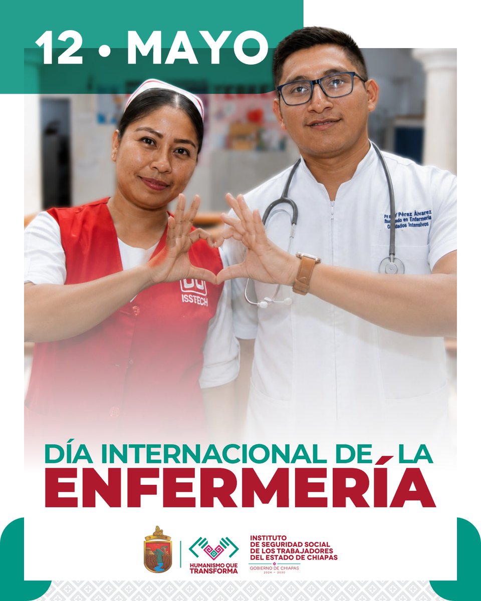 Isstech_Oficial tweet media