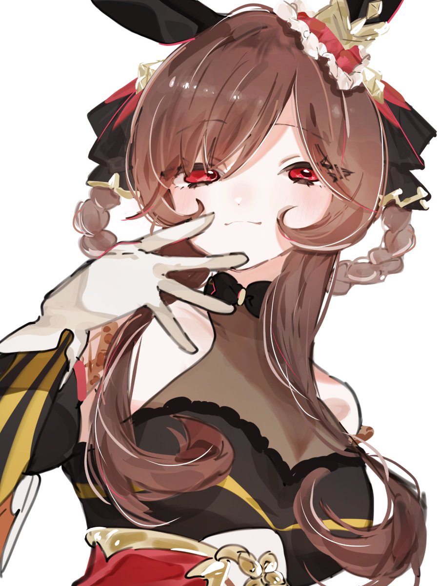 樹部 (@tree__est) on Twitter photo 