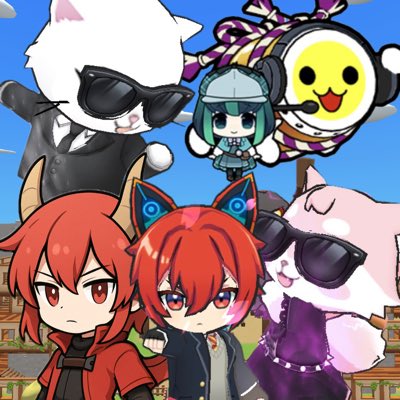 ぽらーく♪ tweet media