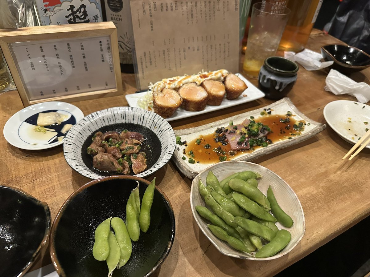新 tweet media