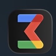 Asbonix tweet media
