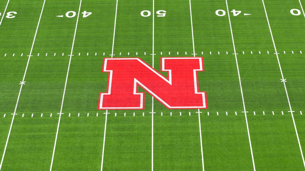 College Football Zone tweet media