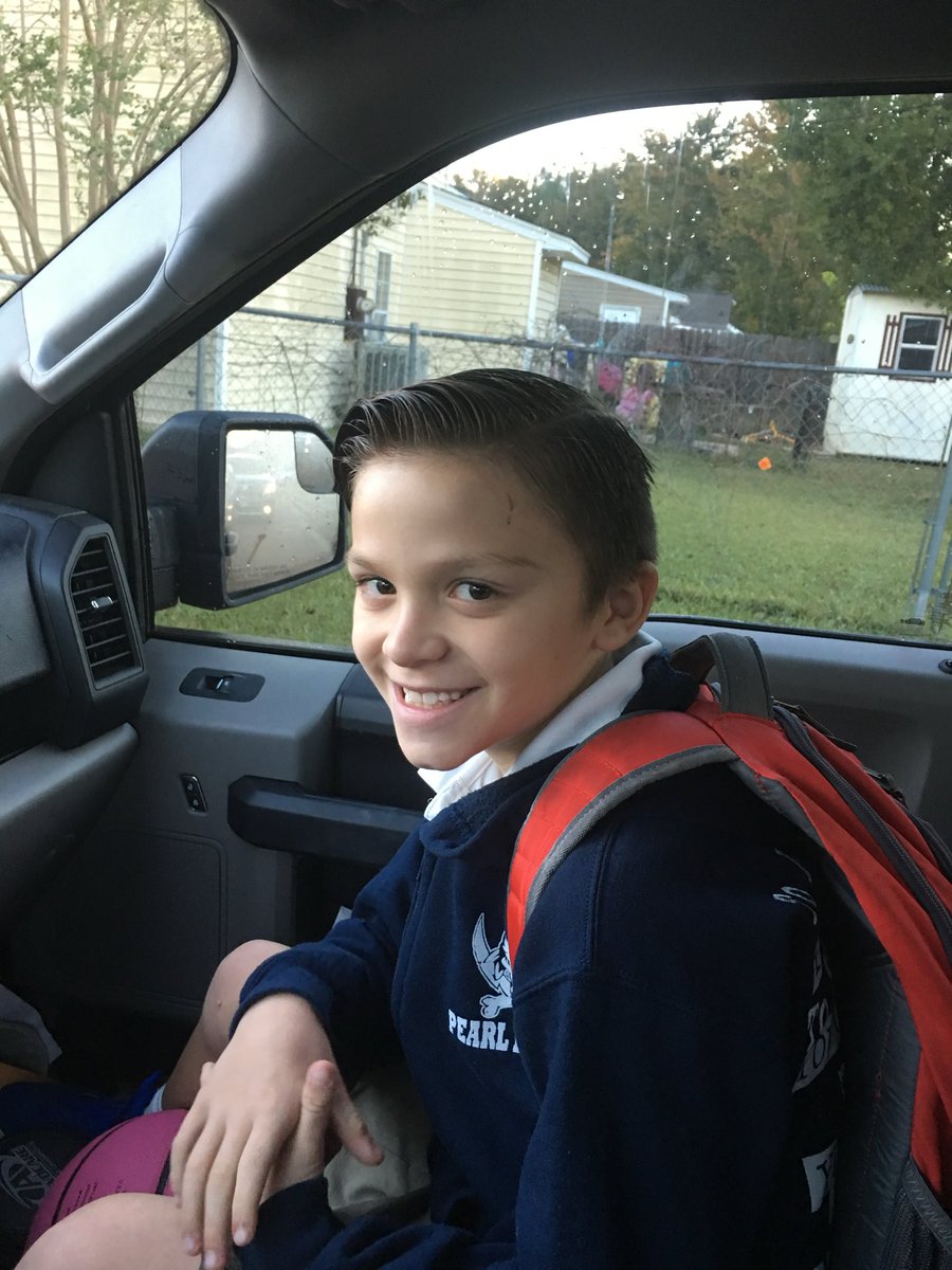 Jason Kennedy tweet media