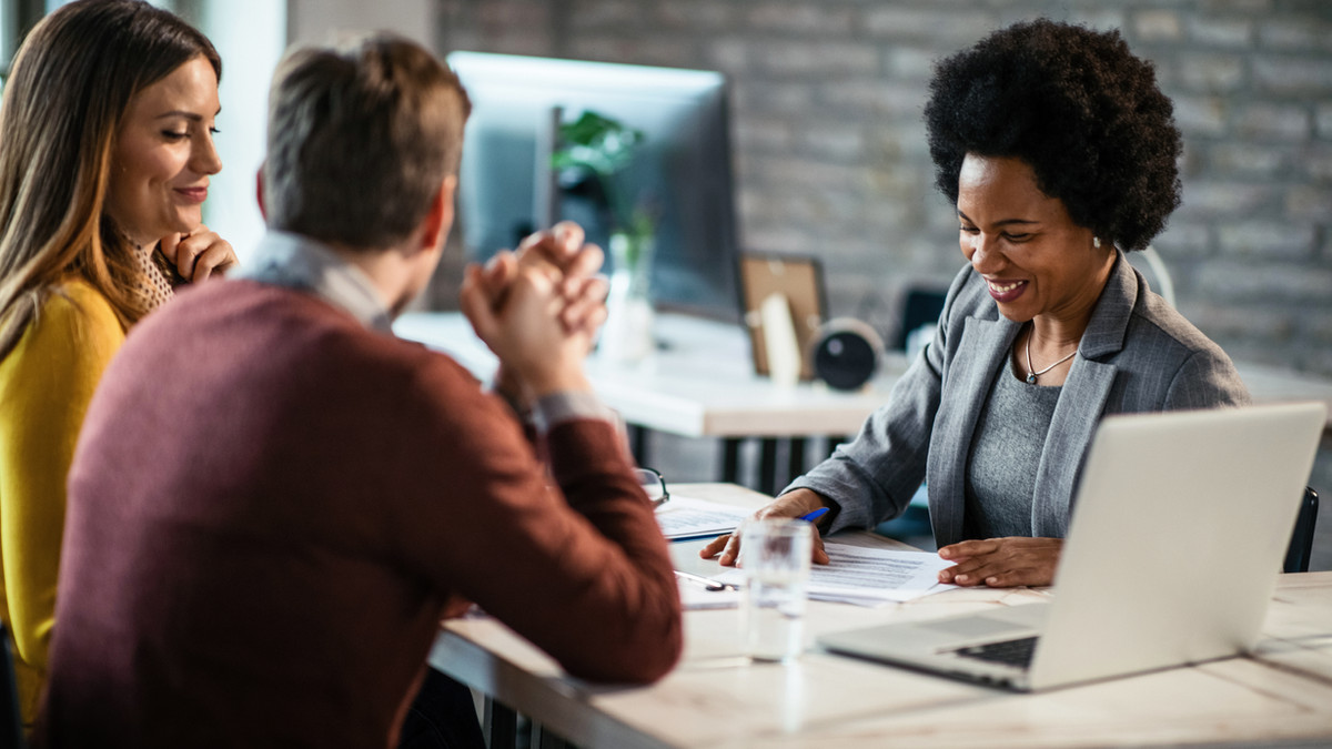 Innov8tiveL's tweet photo. We build program pilots and growth strategies that funders understand. We work with stakeholders. We measure what matters. Launch or grow faster, prove impact, and develop a program that scales. Read more: https://t.co/l86fqk7Tlz
#ProgramDesign #Strategy https://t.co/33vjRaEGJf