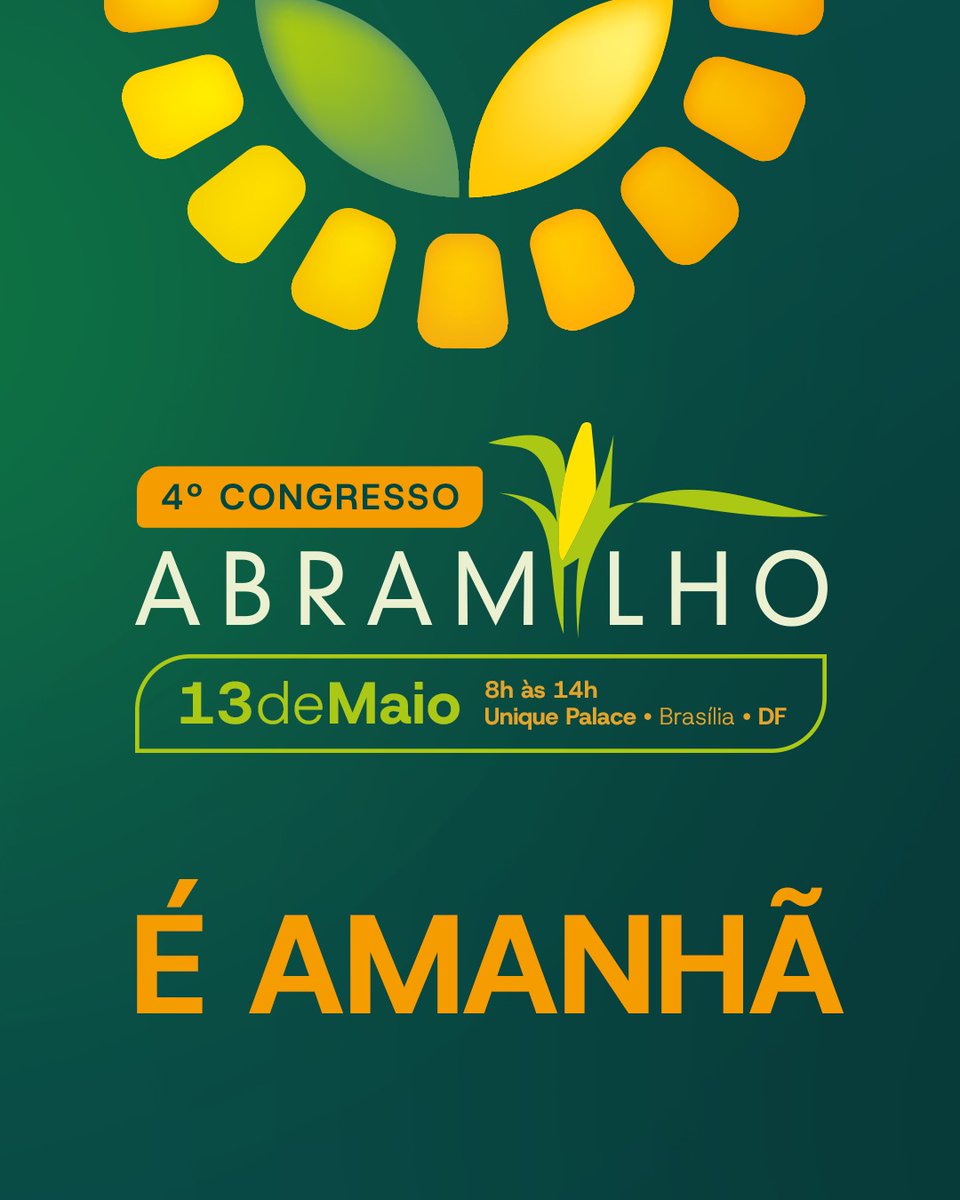 abramilho's tweet photo. https://t.co/8b6kAaljbW