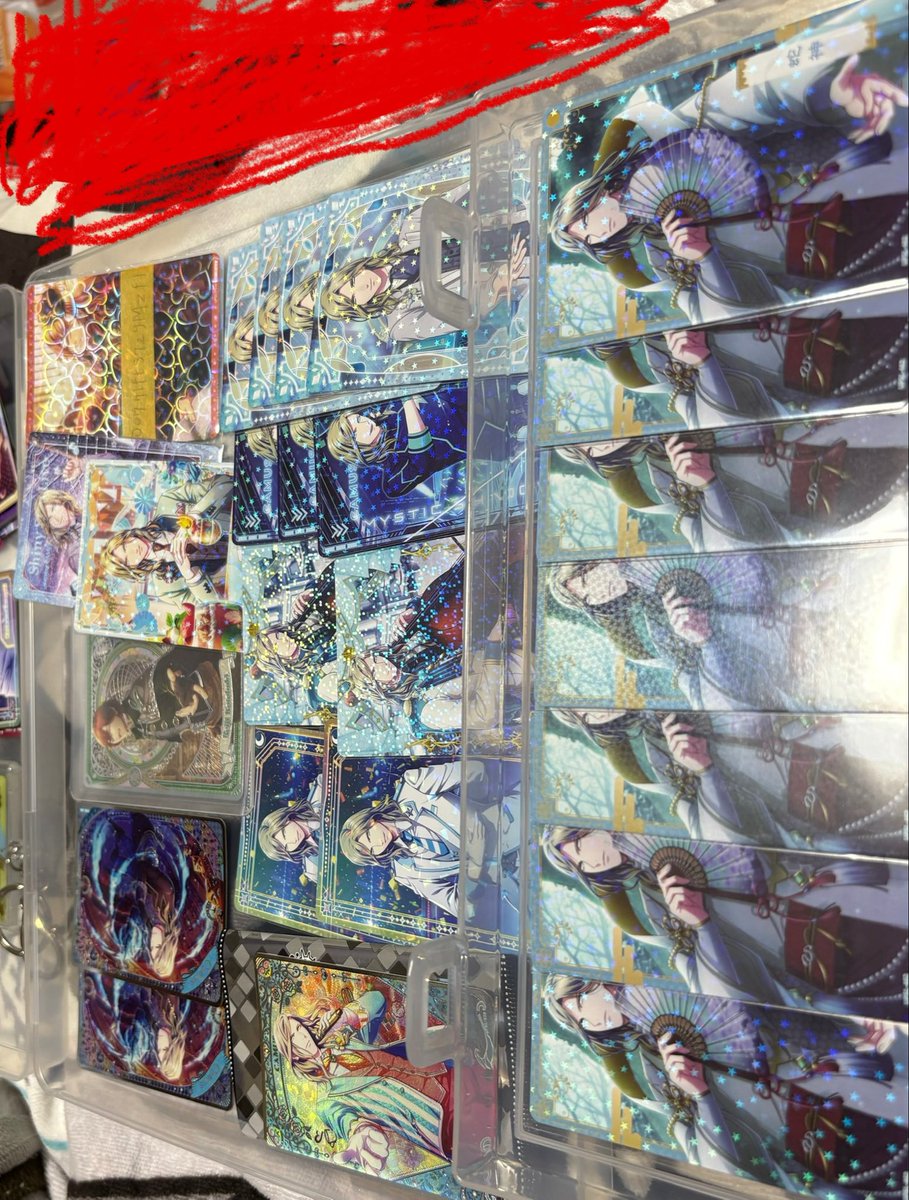 美樹 tweet media