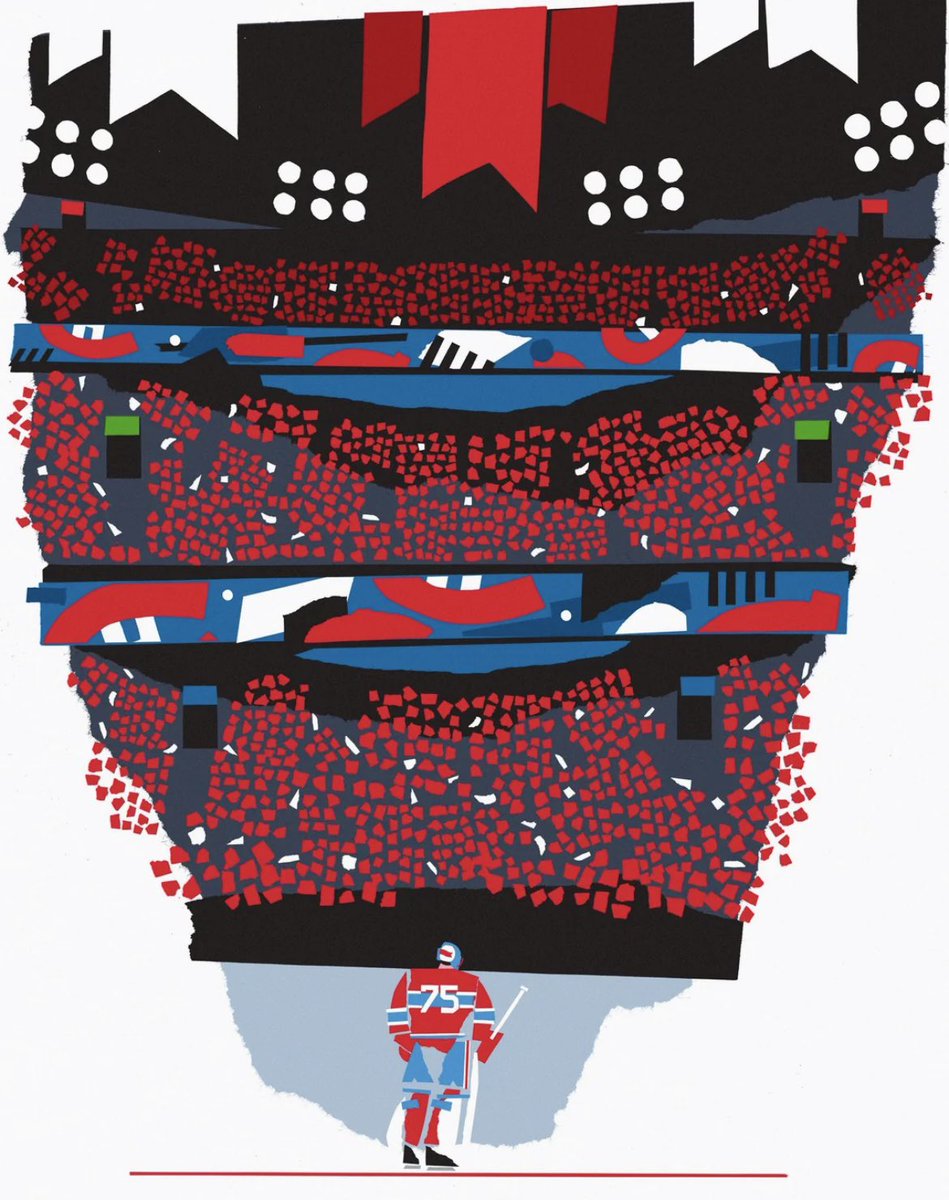 /r/Habs tweet media