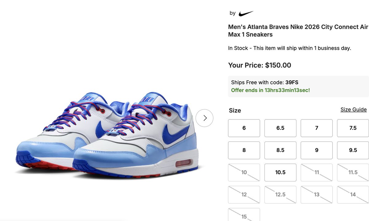 SNKR_TWITR tweet media