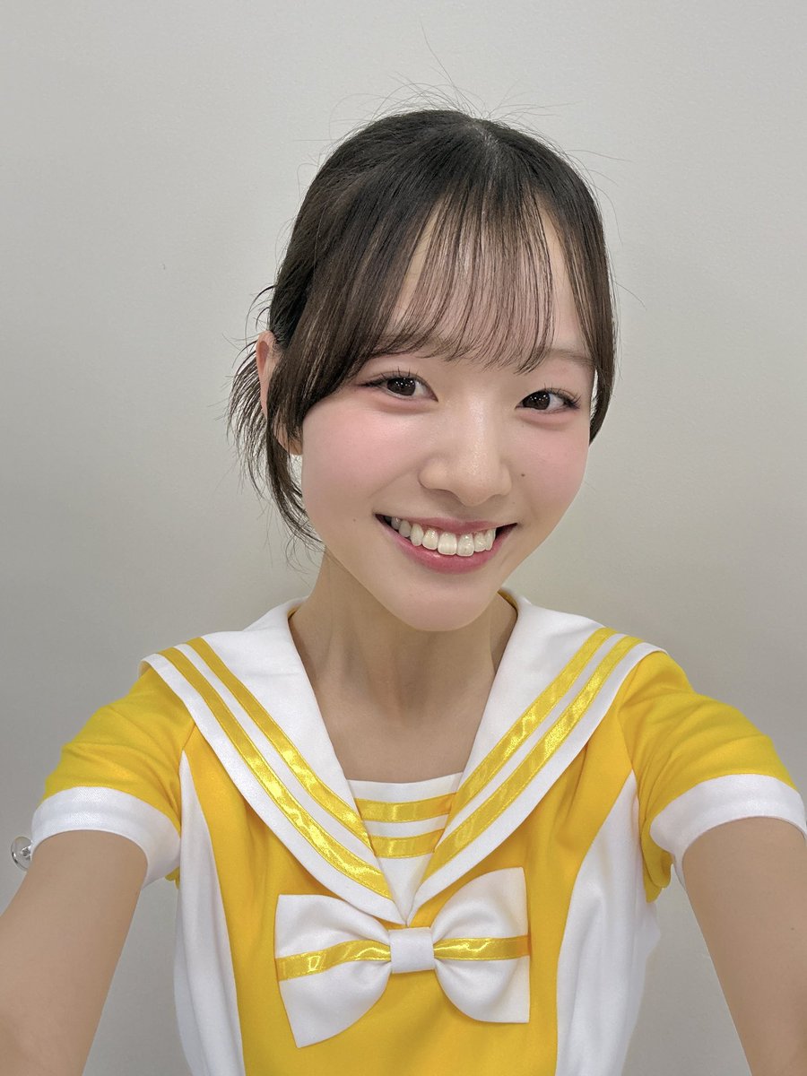 ⭐️公演申し込み⭐️ もっちゃんが出演する #シアターの女神公演 の