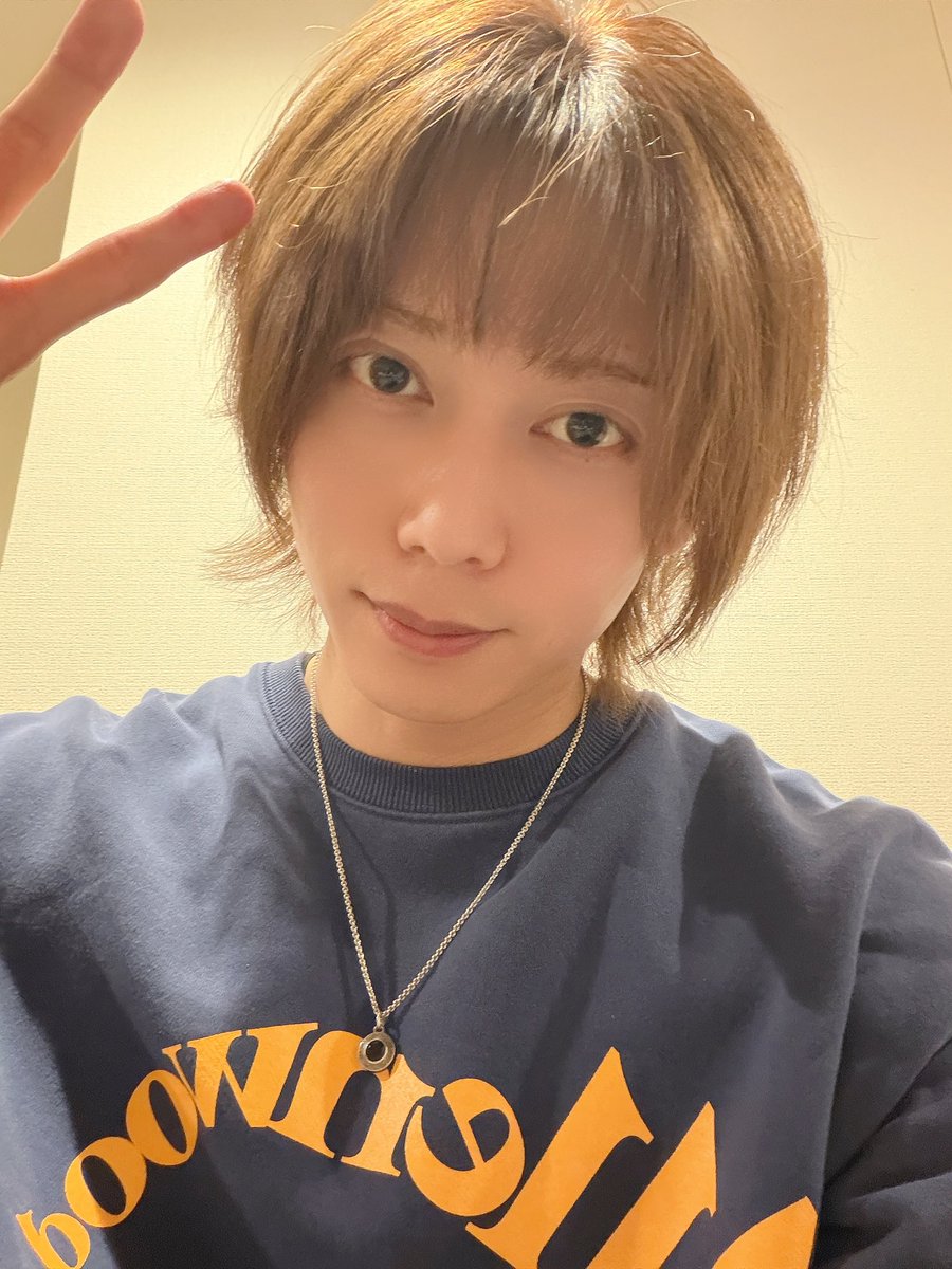 染谷俊之 (@some_toshi) / Posts / X