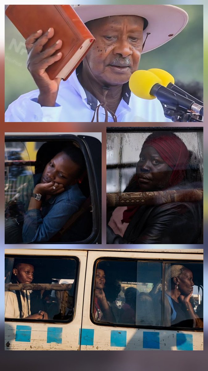 Nubian Li tweet media