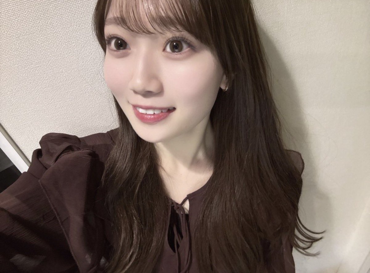 RYOU_825's tweet photo. 𝟘𝟚 𝐻𝑖𝑟𝑜𝑠ℎ𝑖𝑚𝑎
『わたあめ日和』神推し

推しメン
4𝒕𝒉🩵𝑴𝒂𝒚𝒖💜 
5𝒕𝒉🩵𝑴𝒊𝒌𝒖🩵 
6𝒕𝒉💙𝑲𝒐𝒌𝒐𝒏𝒆🩷 
6𝒕𝒉💙𝑴𝒊𝒕𝒔𝒖𝒌𝒊💛

永遠の推し
3𝒕𝒉🩵𝑺𝒉𝒊𝒐𝒓𝒊💛

好きメン
🧡𝑯𝒂𝒓𝒖𝒌𝒂💚
💜𝑨𝒚𝒂𝒎𝒆💜
🍅𝑨𝒚𝒂🍅
🤍𝑵𝒂𝒈𝒊❤️

#乃木坂46
#乃木坂好きな人と繋がりたい https://t.co/6HymTOxc0K