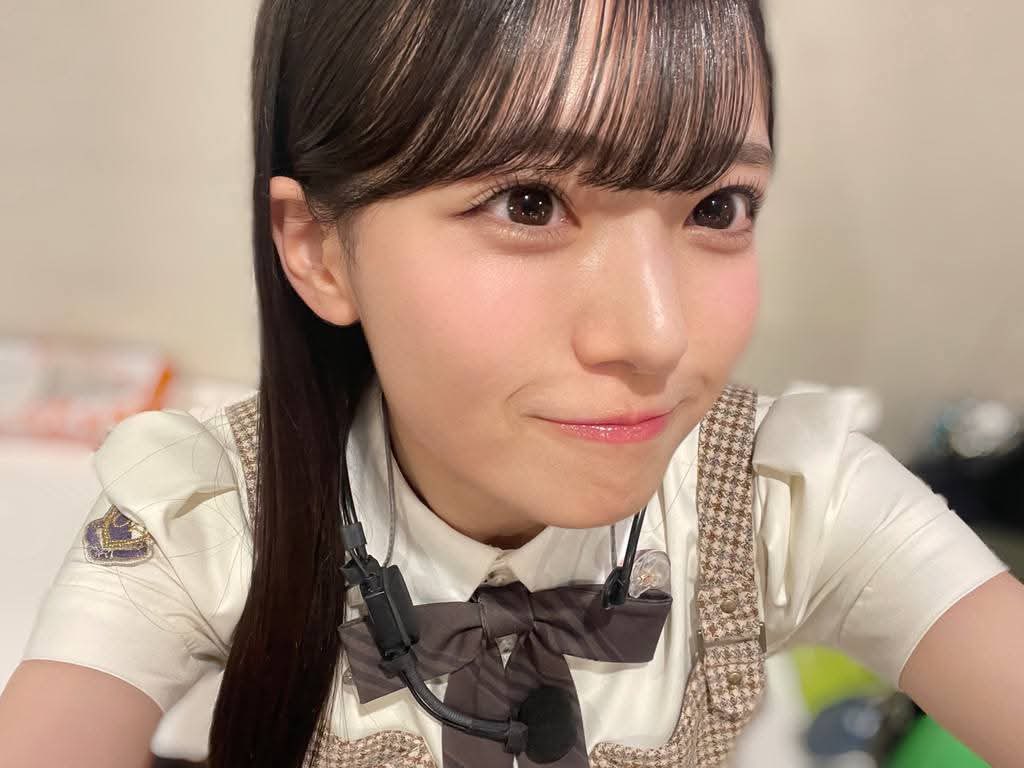 RYOU_825's tweet photo. 𝟘𝟚 𝐻𝑖𝑟𝑜𝑠ℎ𝑖𝑚𝑎
『わたあめ日和』神推し

推しメン
4𝒕𝒉🩵𝑴𝒂𝒚𝒖💜 
5𝒕𝒉🩵𝑴𝒊𝒌𝒖🩵 
6𝒕𝒉💙𝑲𝒐𝒌𝒐𝒏𝒆🩷 
6𝒕𝒉💙𝑴𝒊𝒕𝒔𝒖𝒌𝒊💛

永遠の推し
3𝒕𝒉🩵𝑺𝒉𝒊𝒐𝒓𝒊💛

好きメン
🧡𝑯𝒂𝒓𝒖𝒌𝒂💚
💜𝑨𝒚𝒂𝒎𝒆💜
🍅𝑨𝒚𝒂🍅
🤍𝑵𝒂𝒈𝒊❤️

#乃木坂46
#乃木坂好きな人と繋がりたい https://t.co/6HymTOxc0K