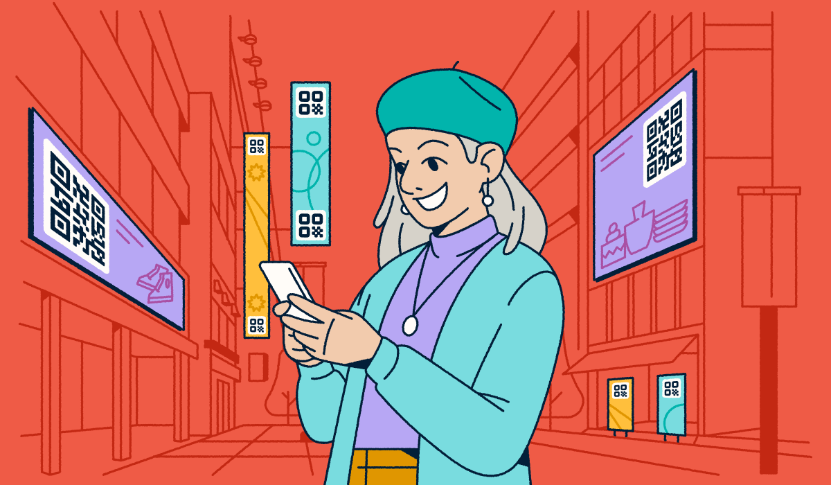 Bitly tweet media
