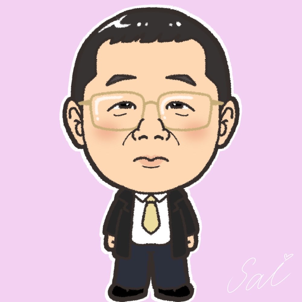 st_rainbow2016's tweet photo. #踊る大捜査線
#踊る大捜査線NEW https://t.co/z2iNXJpyzI
