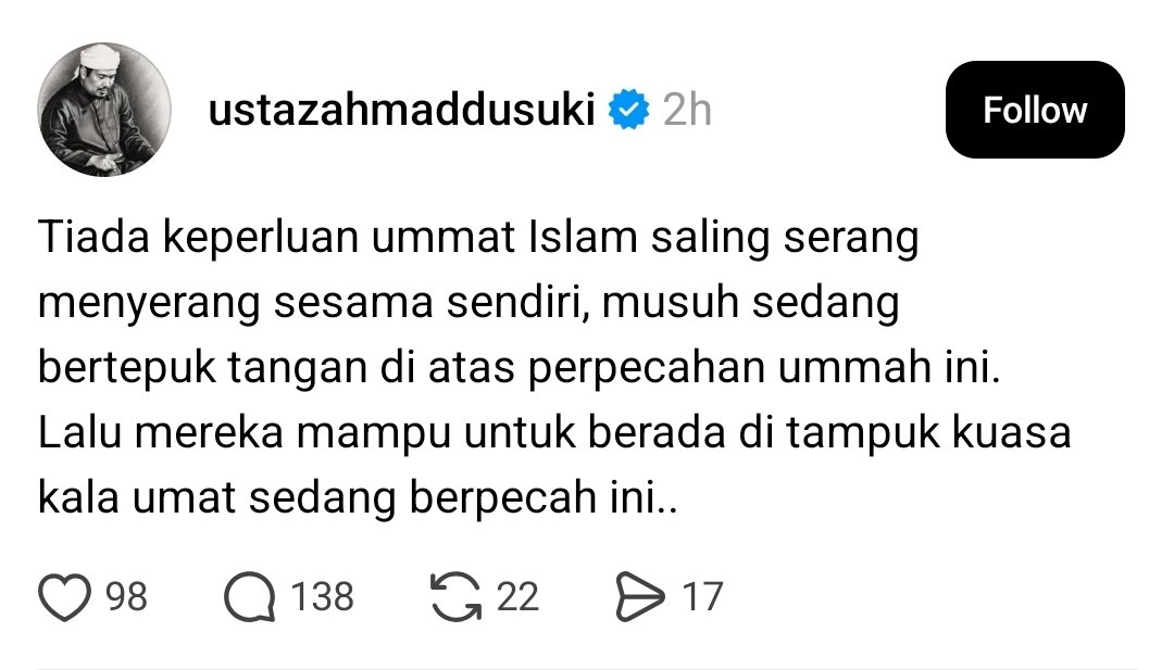 Ezal 🏴 tweet media