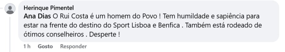 pipa tweet media