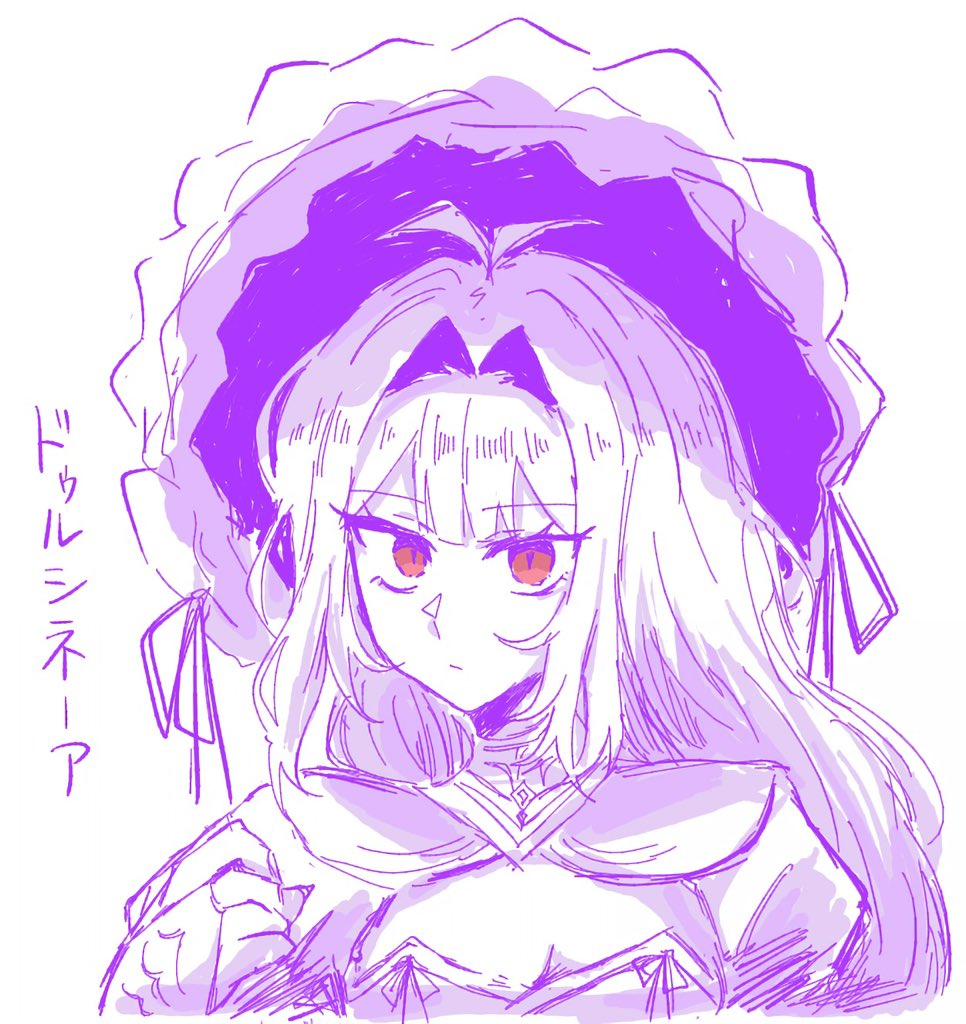 OH!Toみぃる tweet media