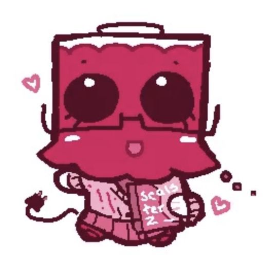 ♡╚»★ ɮʀɨɢɦȶռɛʏ★«╝ ♡ tweet media