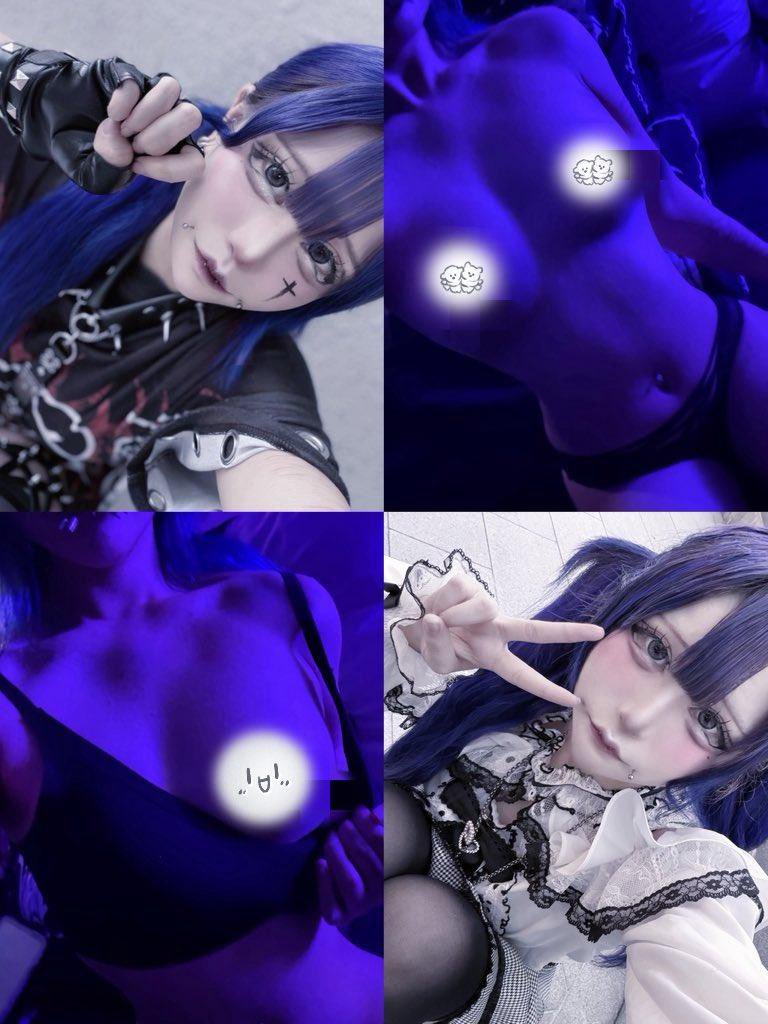 无锡      女      
蹲一个江浙沪地区的长期搭子
可视频验证
（vip插队投稿） https://t.co/gD89zdNYkA