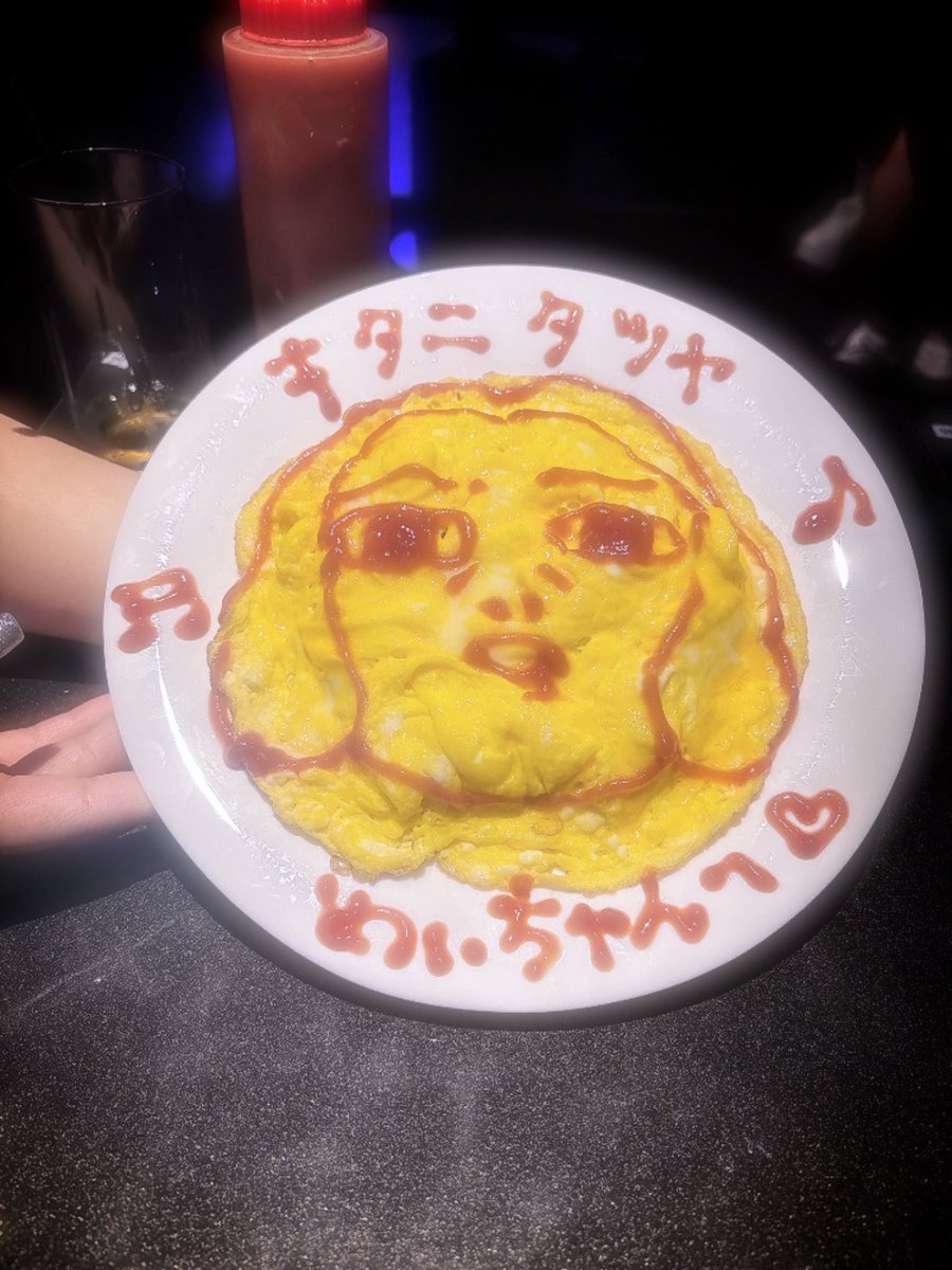 夢遊病者は此岸にて tweet media