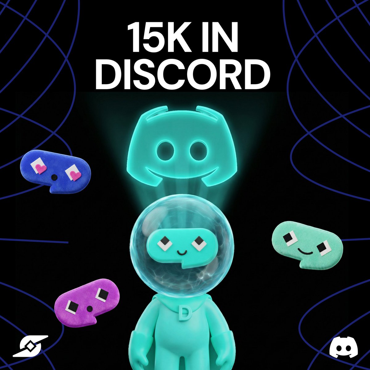 Dlicom | SocialFi tweet media