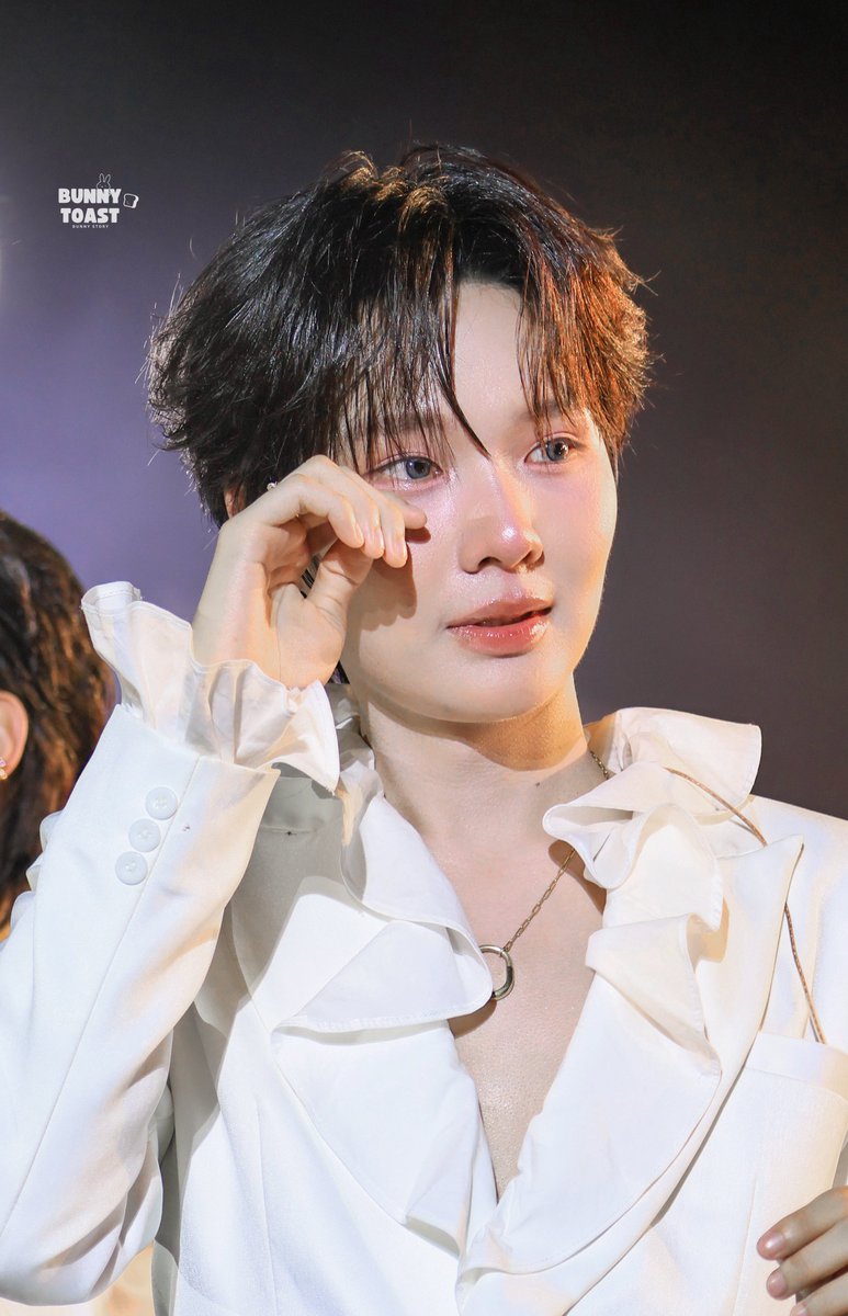 𝗕𝘂𝗻𝗻𝘆 𝗧𝗼𝗮𝘀𝘁 ₍ᐢ. .ᐢ₎ tweet media