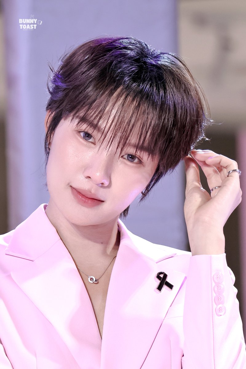 𝗕𝘂𝗻𝗻𝘆 𝗧𝗼𝗮𝘀𝘁 ₍ᐢ. .ᐢ₎ tweet media
