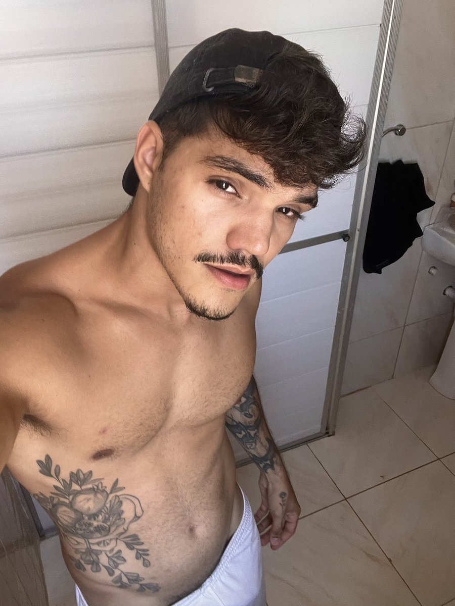 Hadson Anjos tweet media
