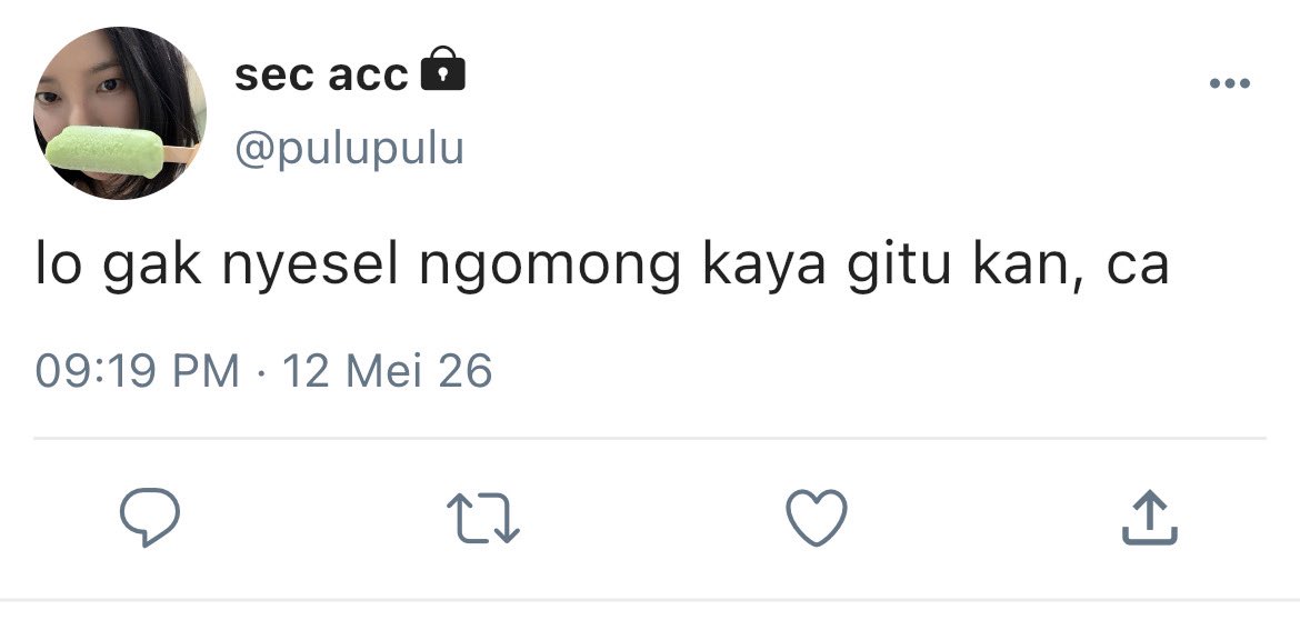 bernadd tweet media
