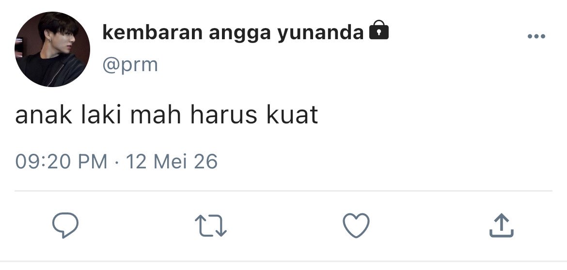 bernadd tweet media