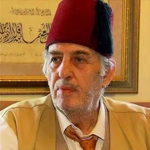Mehmet tweet media